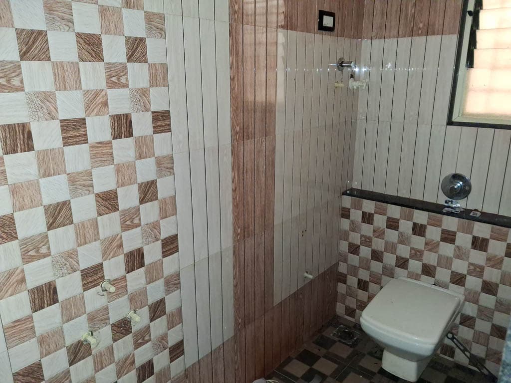 Property Photos 18
