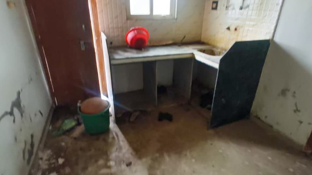 Property Photos 9
