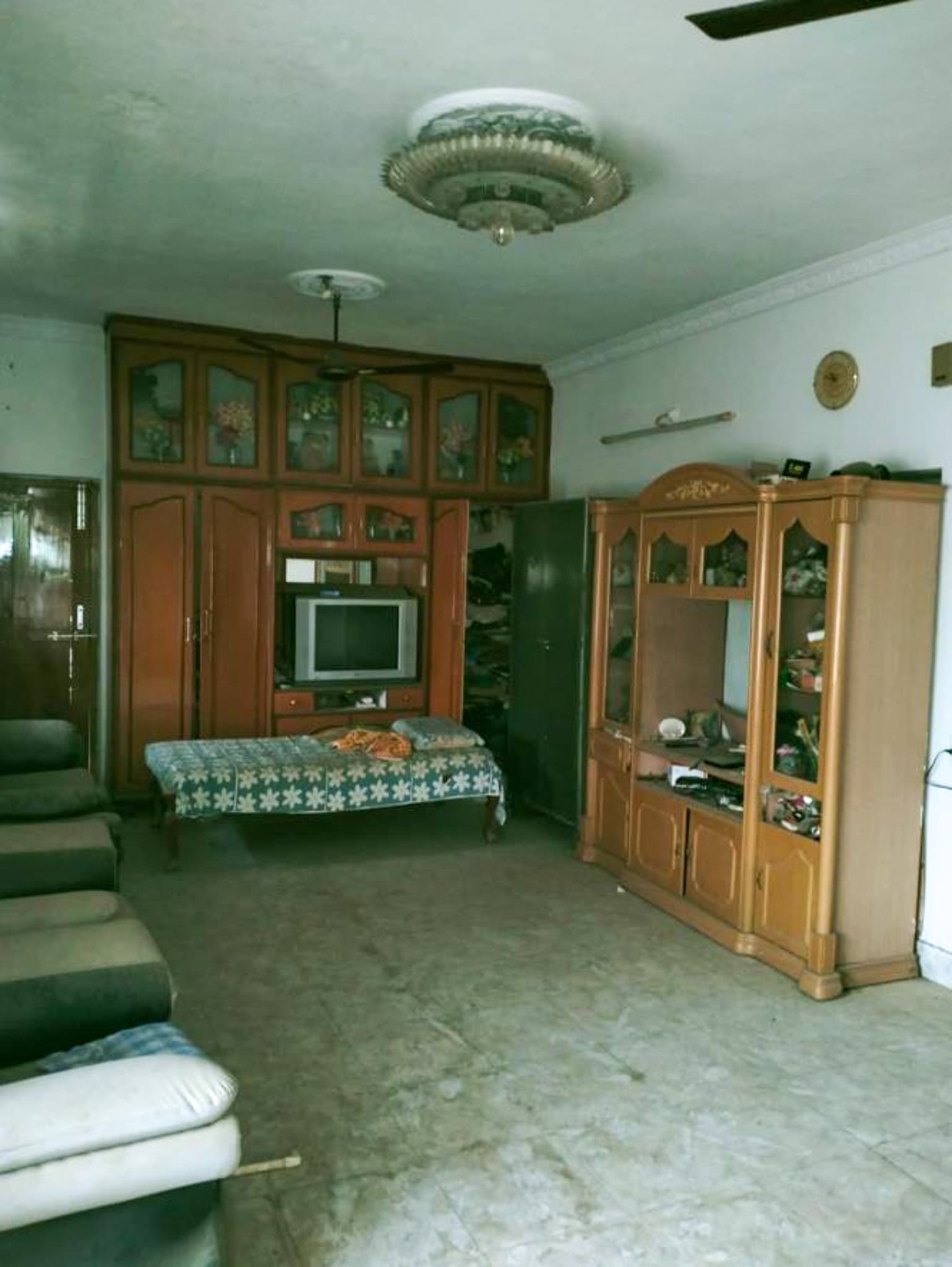 Property Photos 21