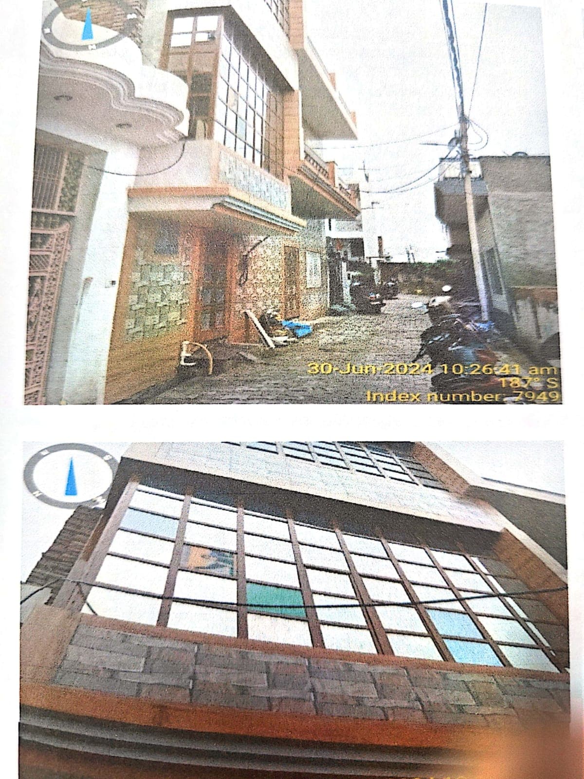 Property Photos 1