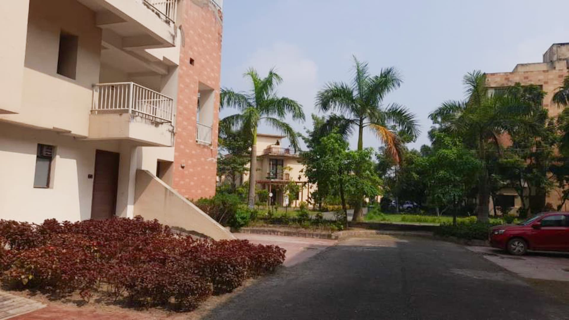 Property Photos 5