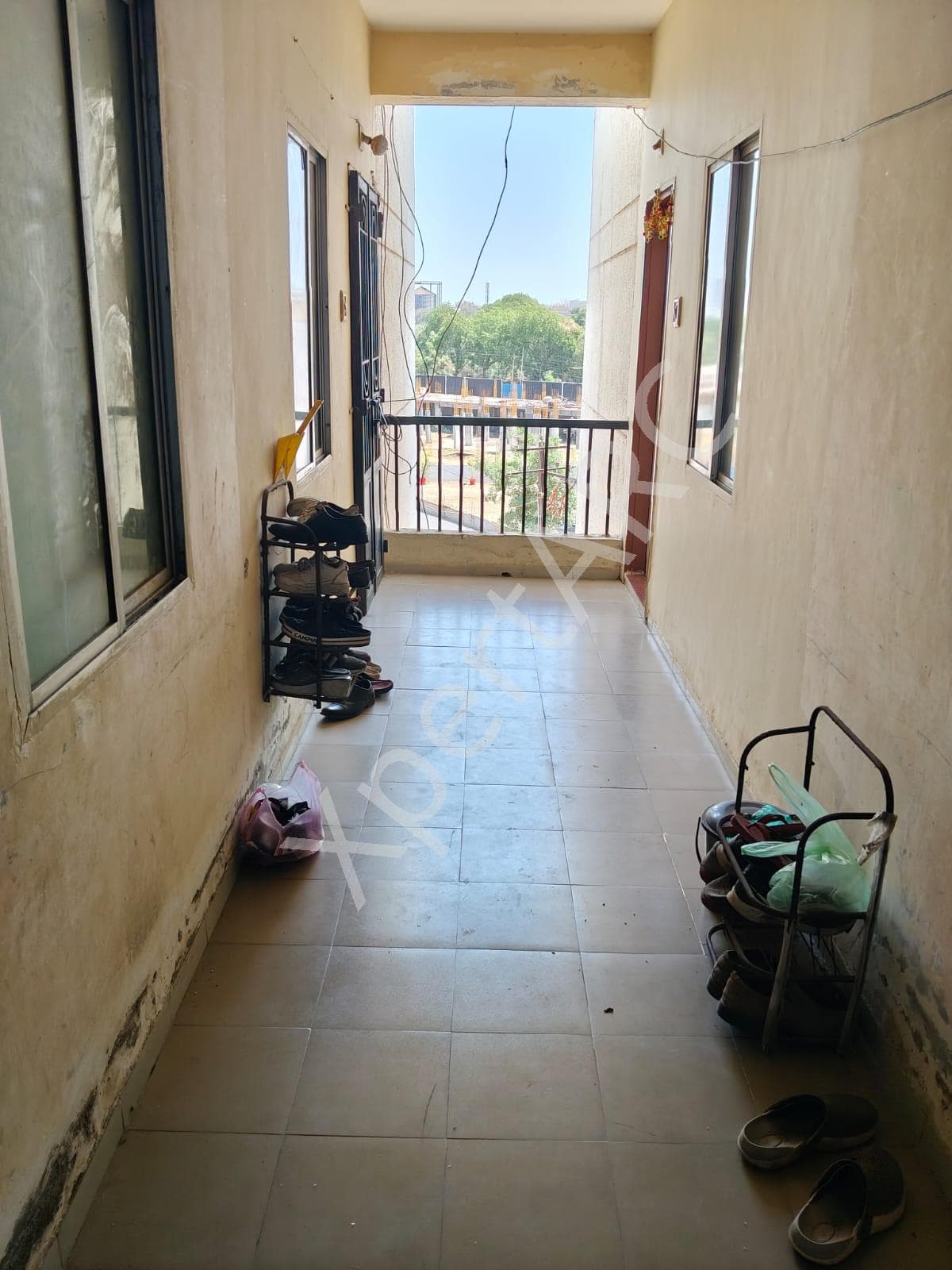 Property Photos 6