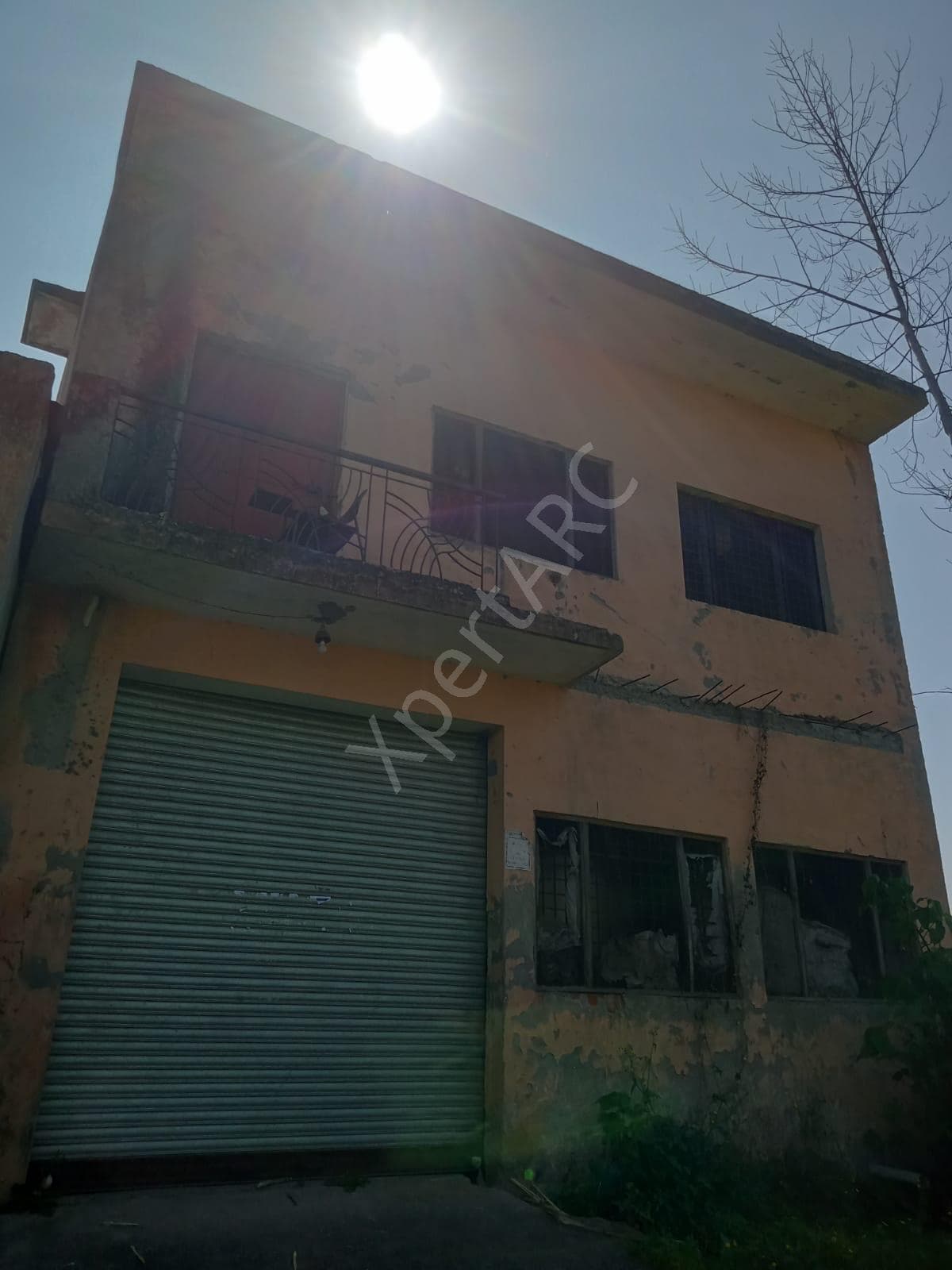 Property Photos 2