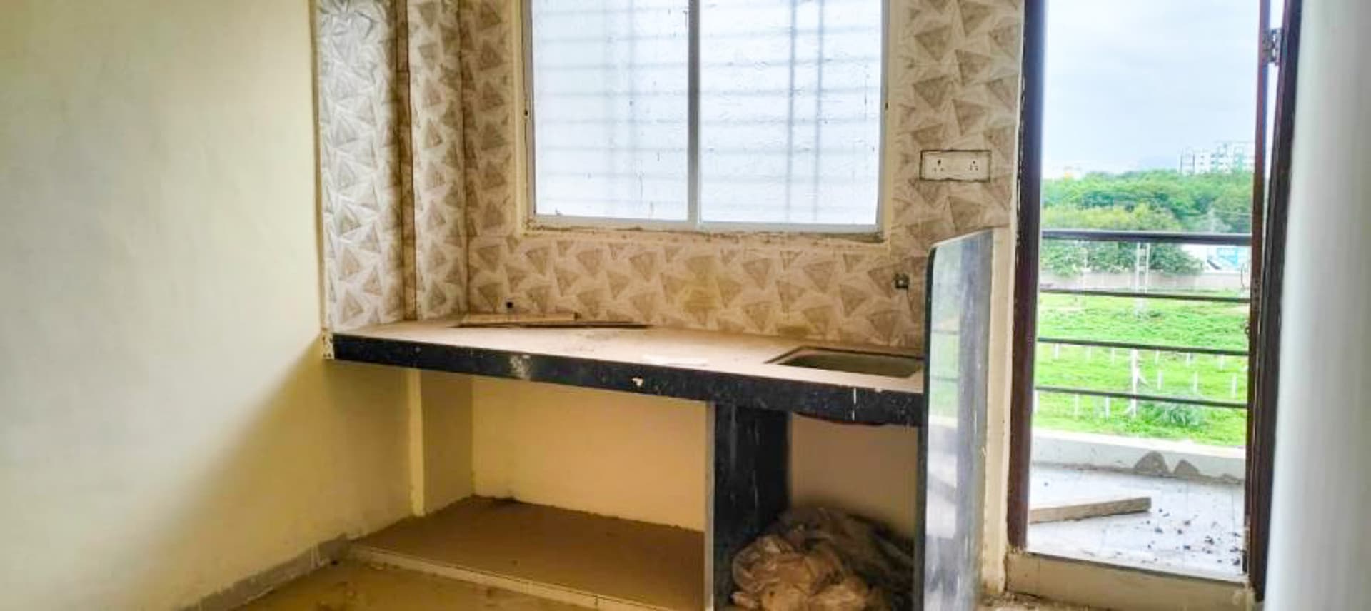 Property Photos 2