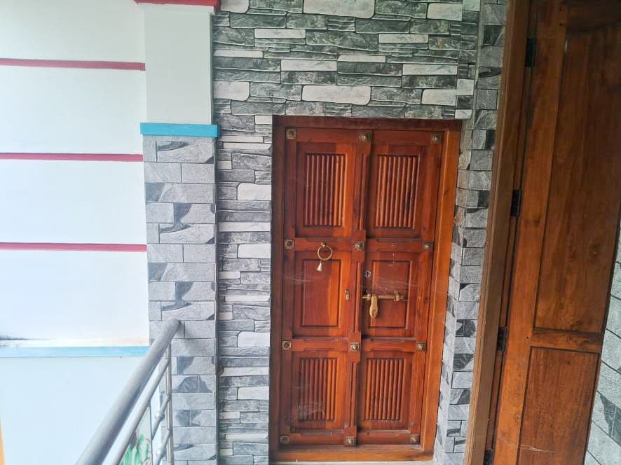 Property Photos 4