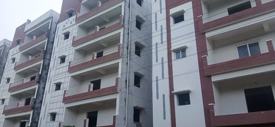 Property Photos 25