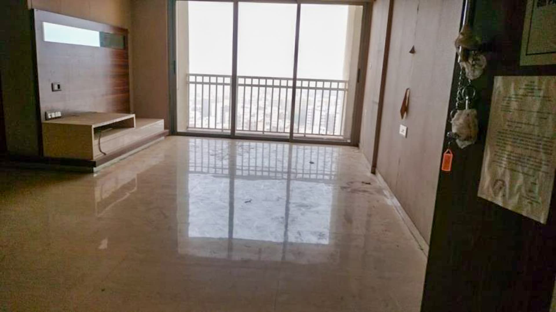 Property Photos 3