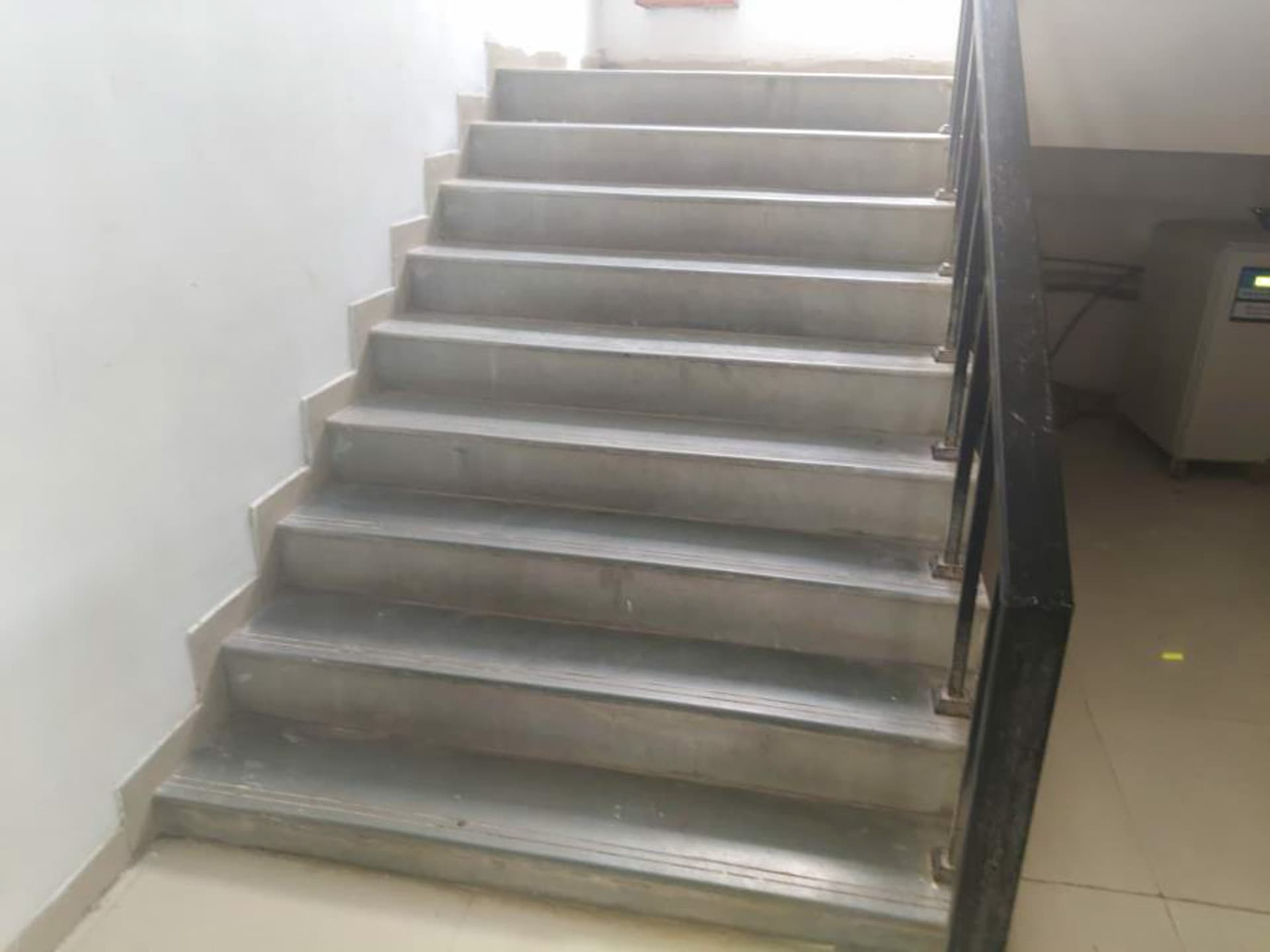 Property Photos 9