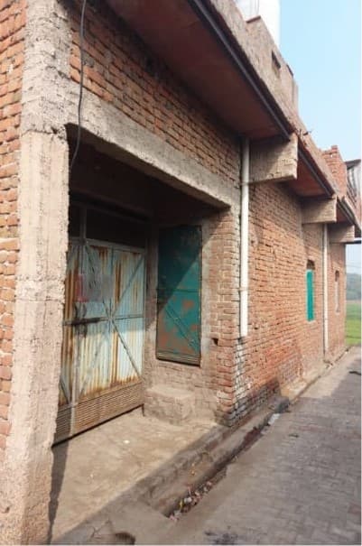 Property Photos 1