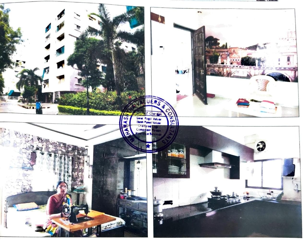 Property Photos 1