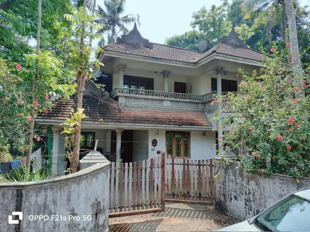 Property Photos 2
