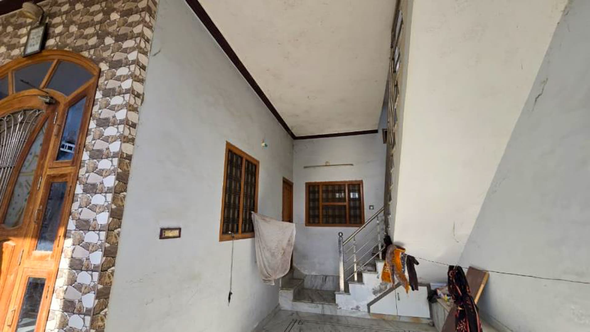 Property Photos 3