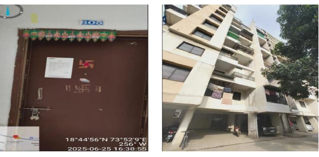 Property Photos 2