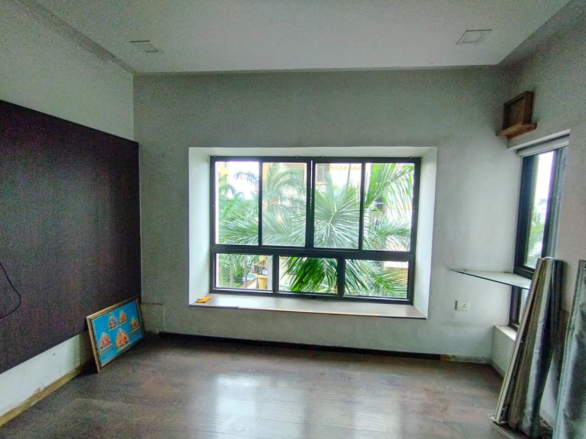 Property Photos 7