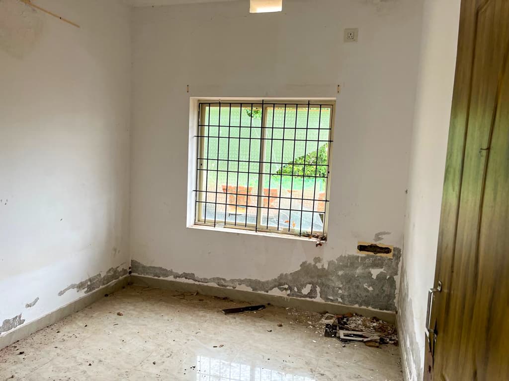 Property Photos 9