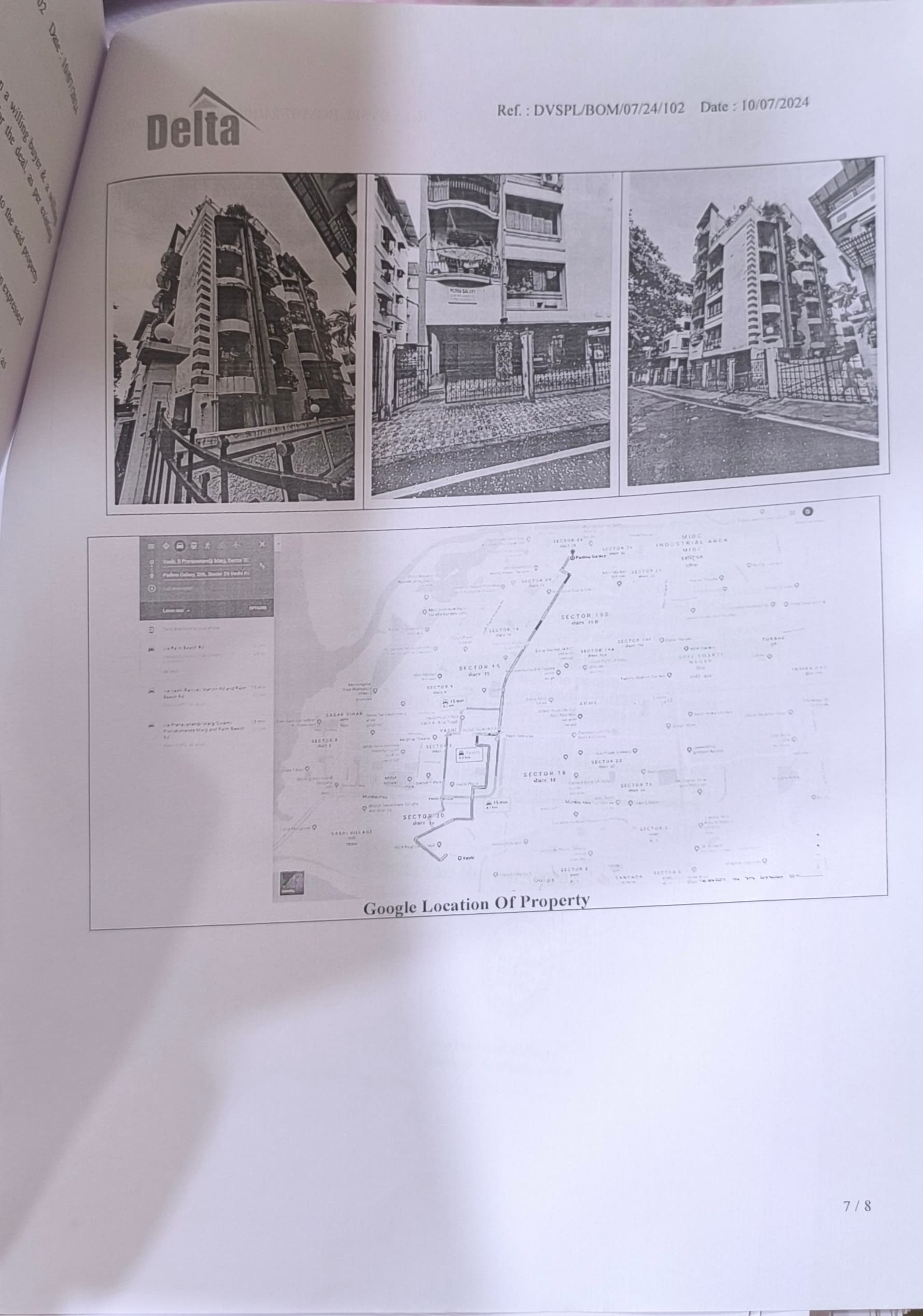 Property Photos 1