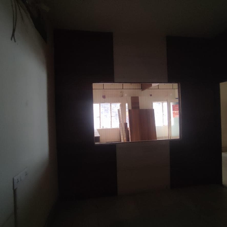 Property Photos 3
