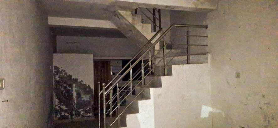 Property Photos 28