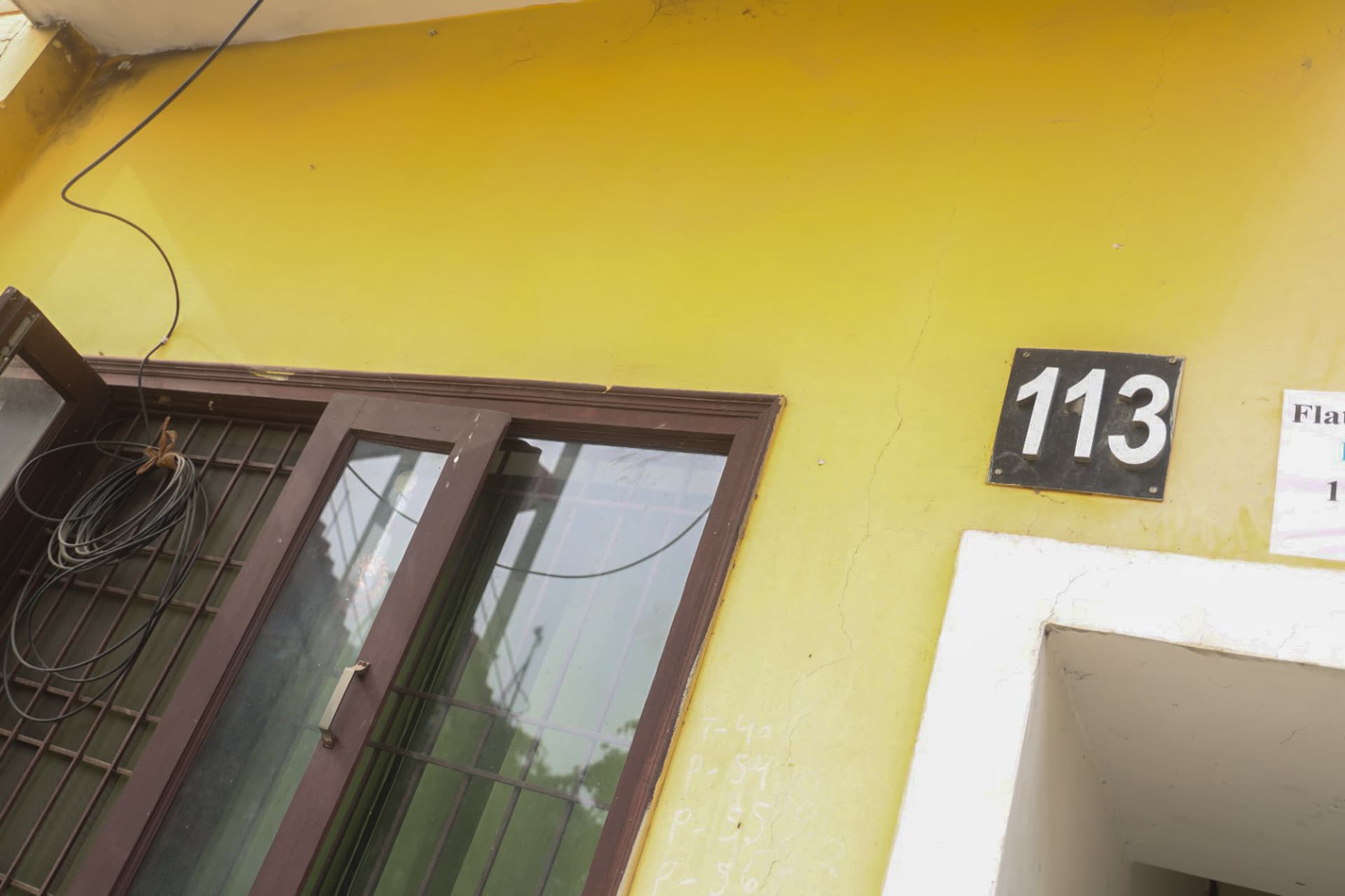 Property Photos 2