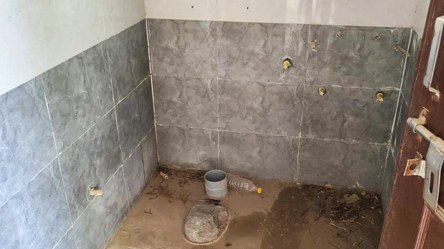 Property Photos 19