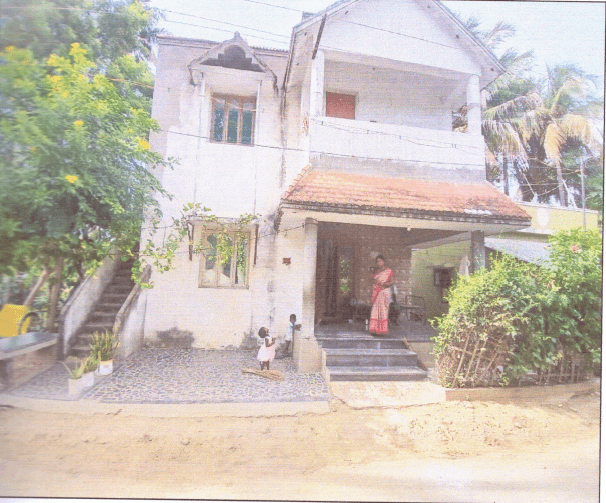 Property Photos 1