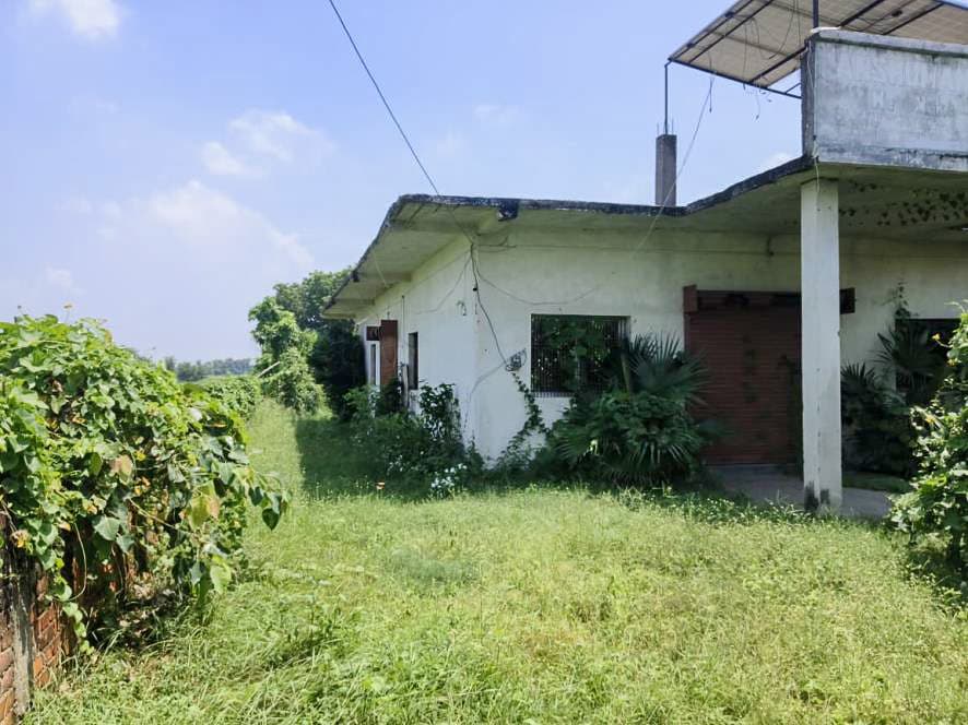 Property Photos 2