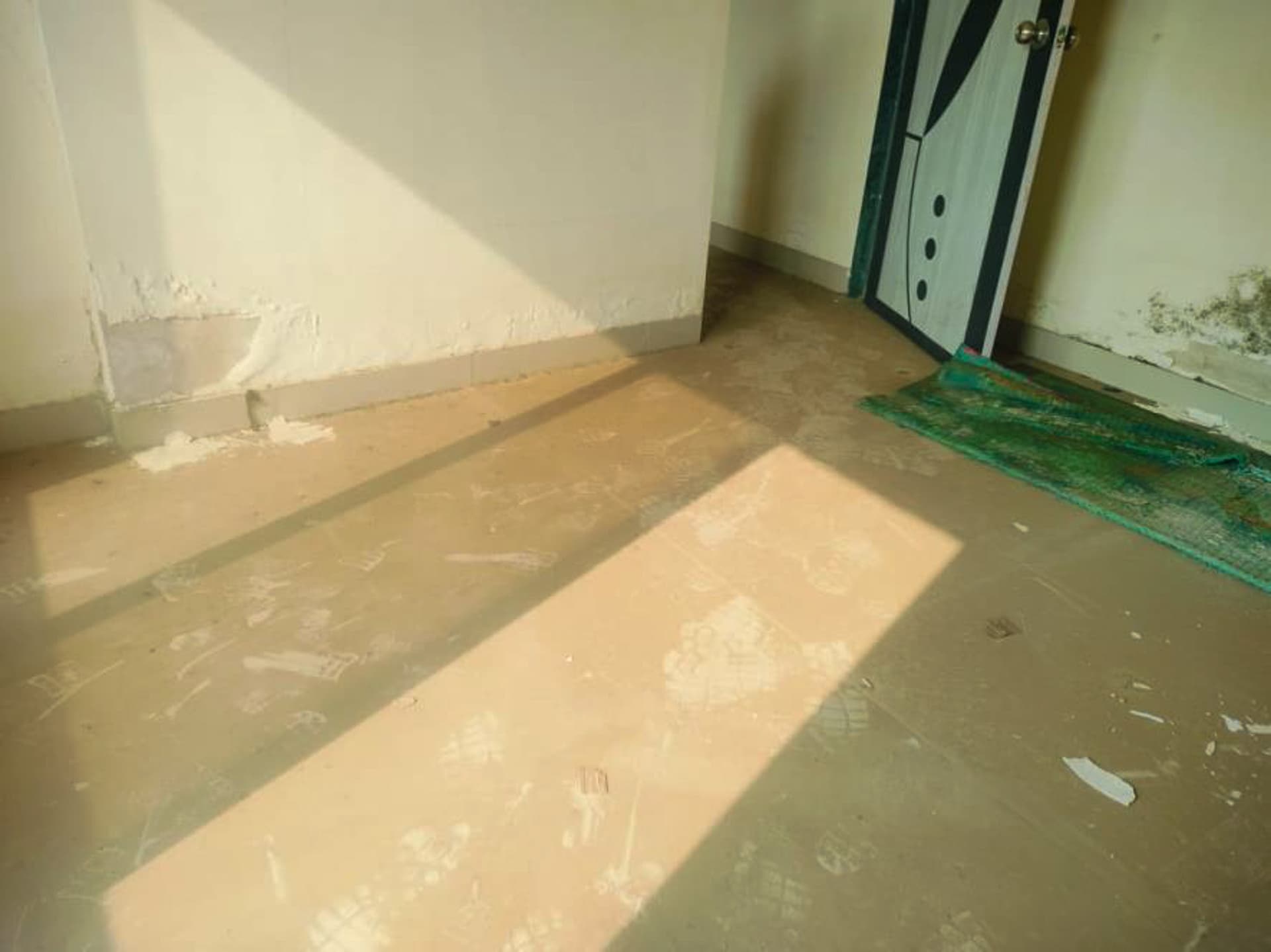 Property Photos 7