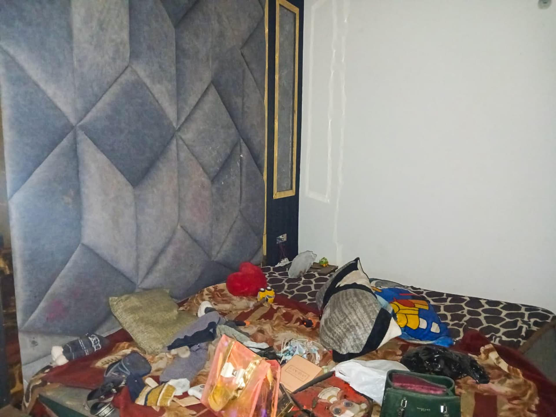 Property Photos 9