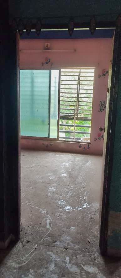 Property Photos 23