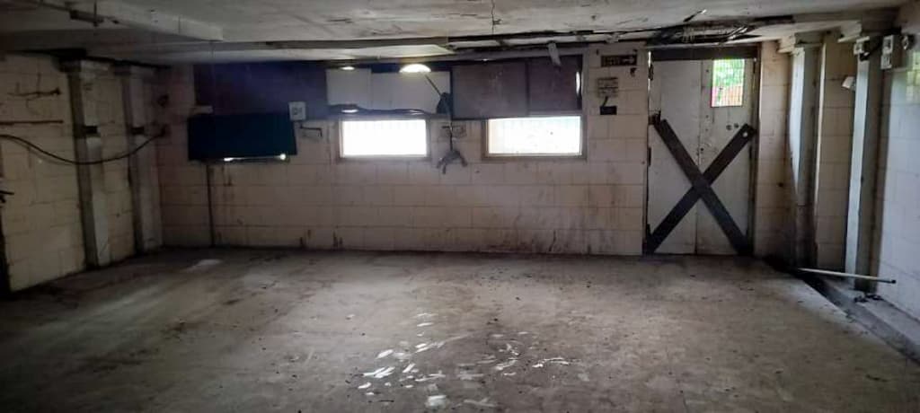 Property Photos 27