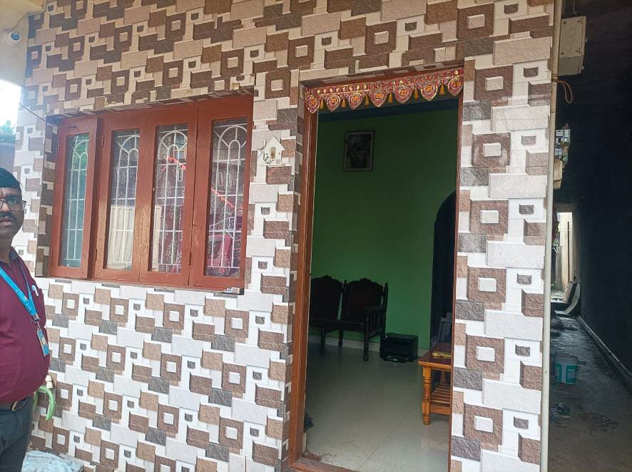 Property Photos 8