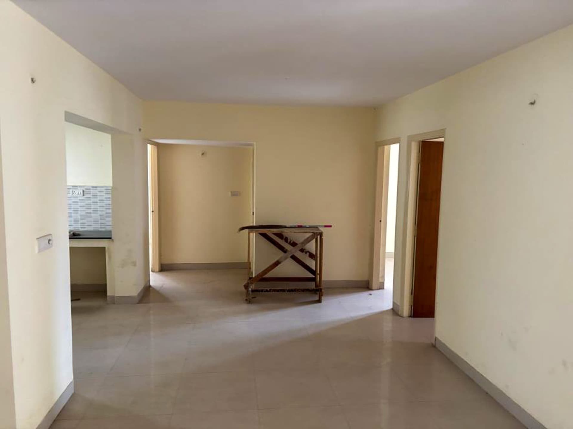 Property Photos 9