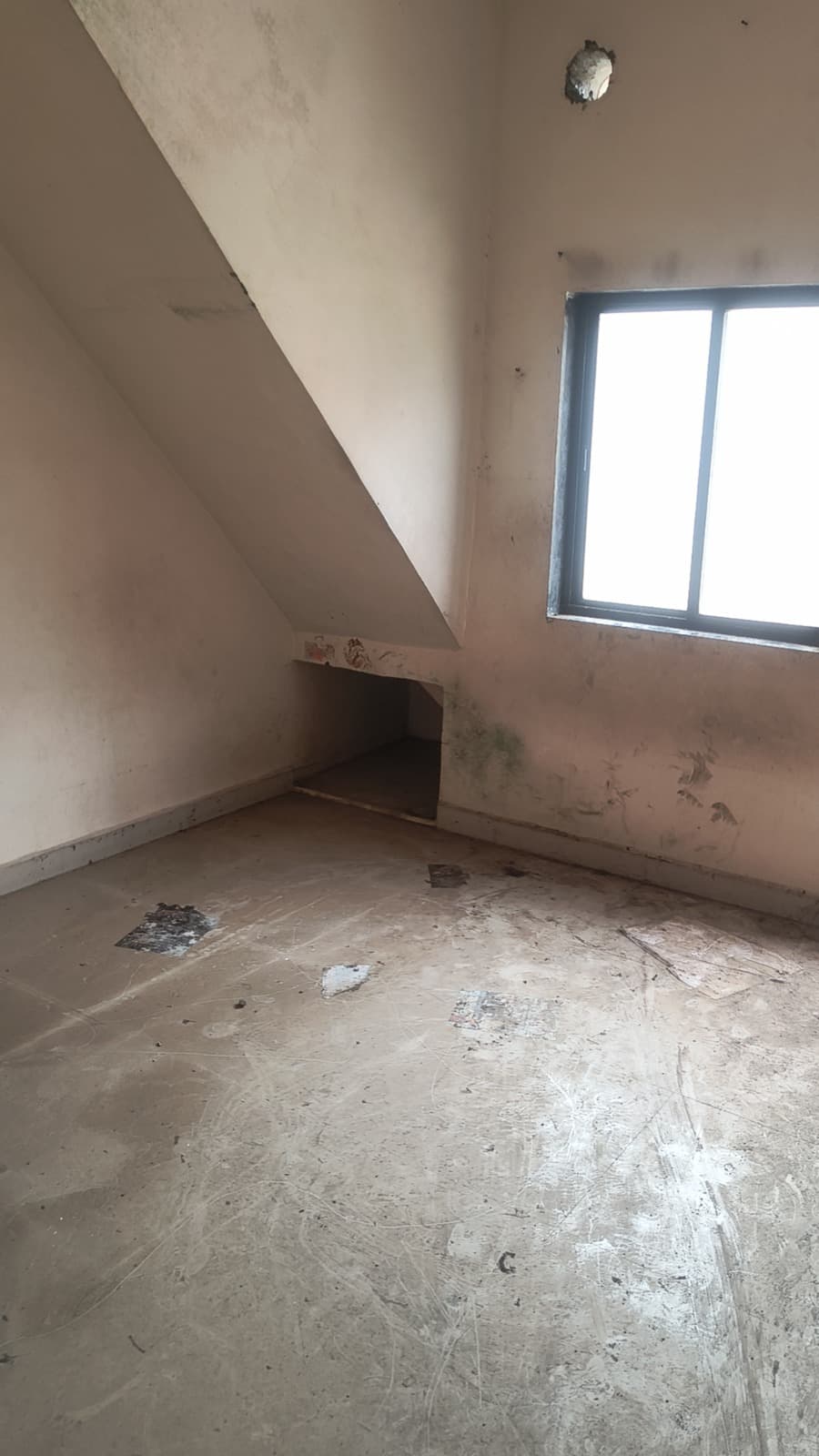 Property Photos 3