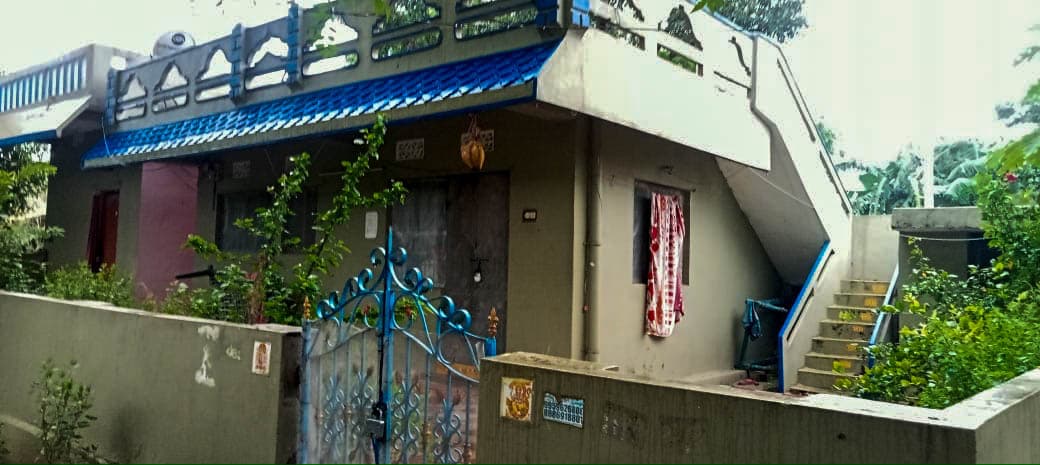 Property Photos 11