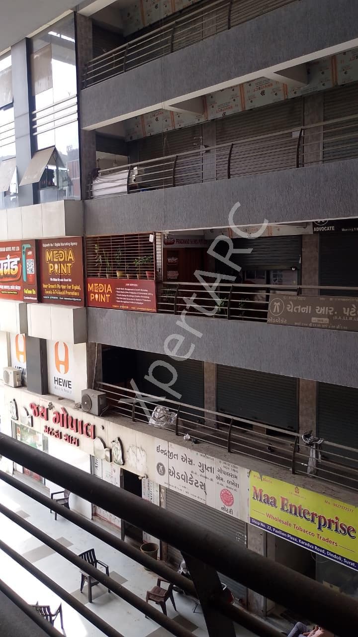 Property Photos 1
