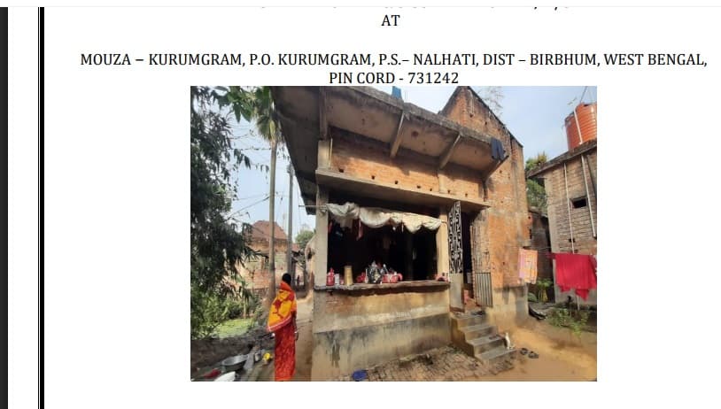 Property Photos 4