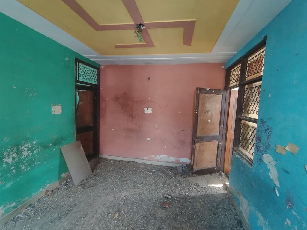 Property Photos 3