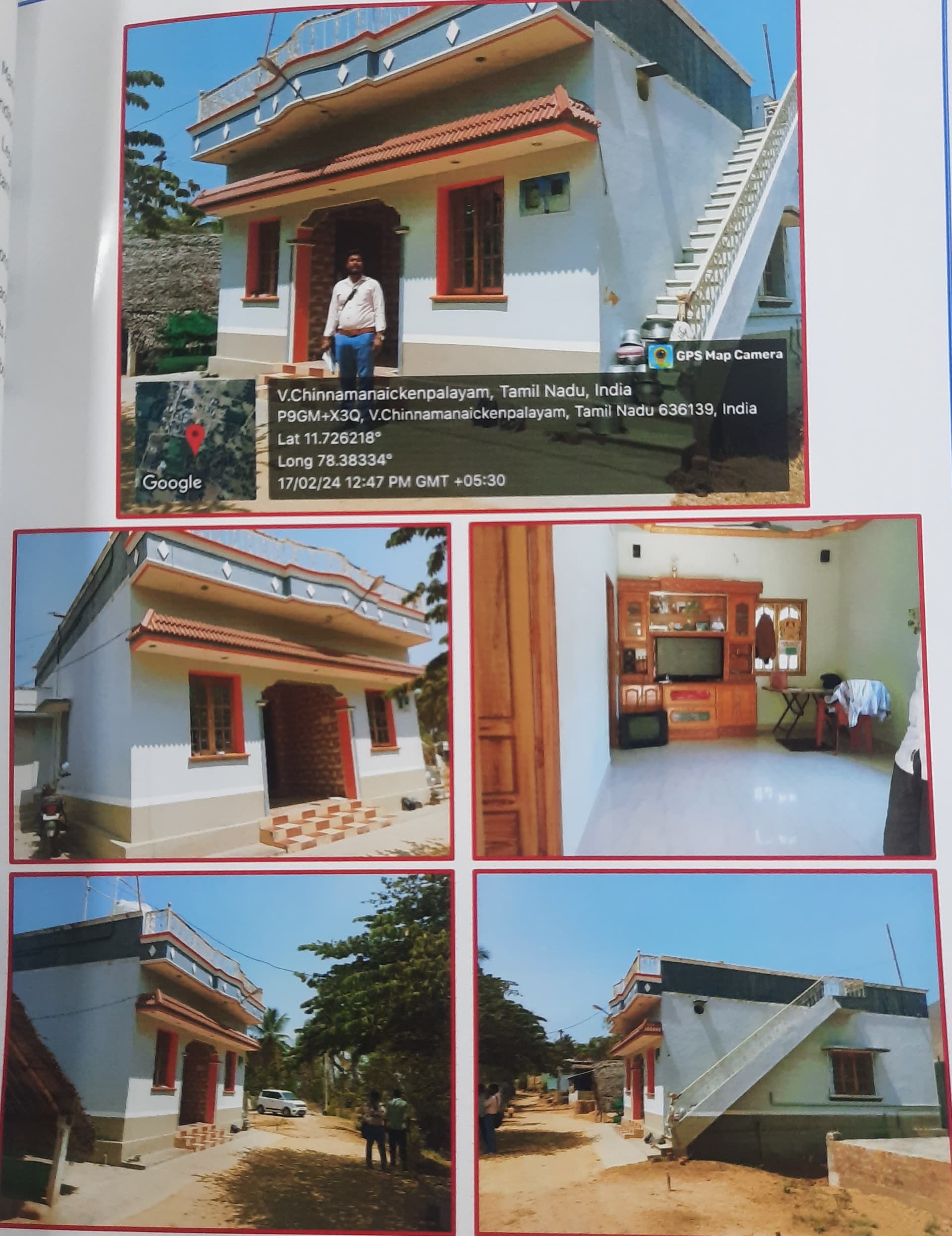 Property Photos 1