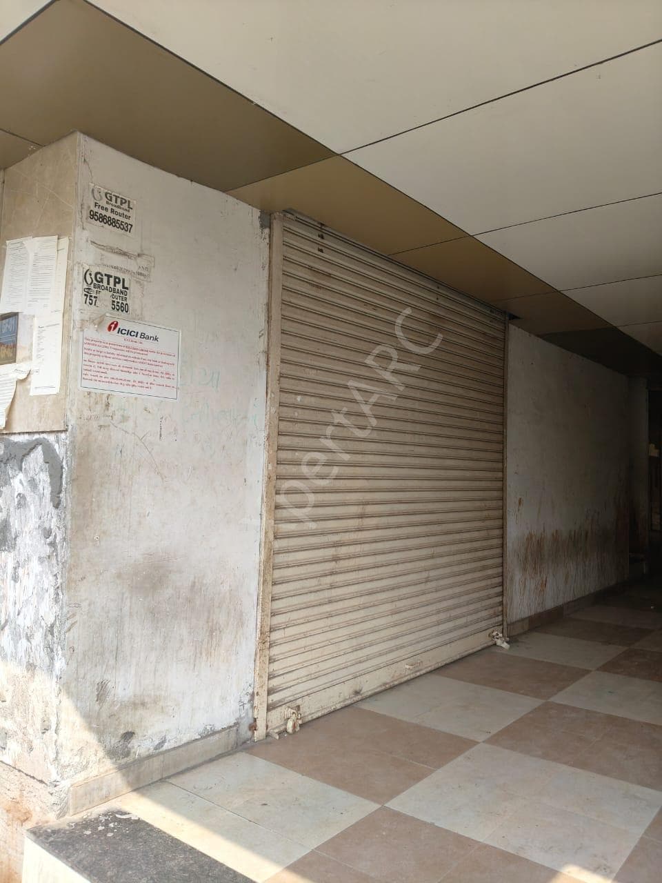 Property Photos 9