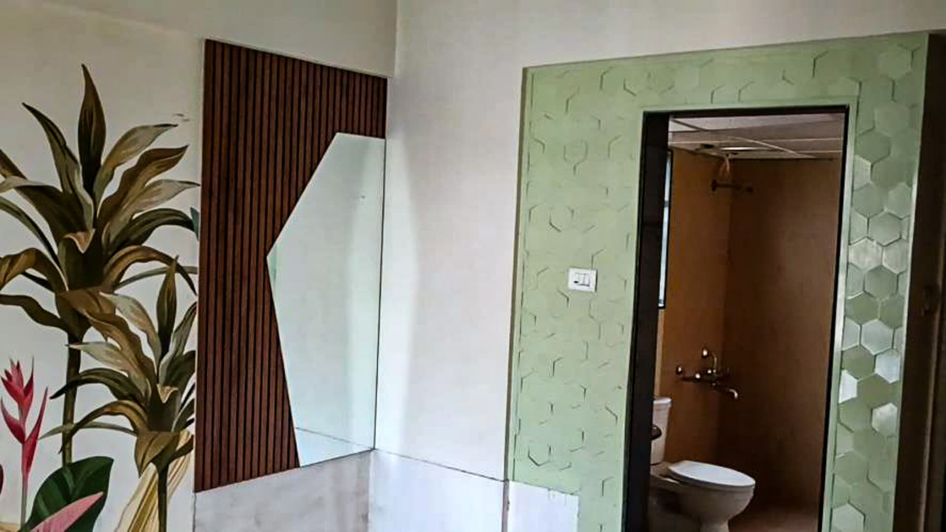 Property Photos 6