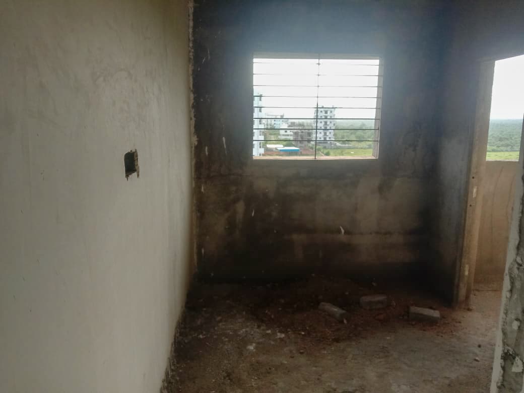 Property Photos 12