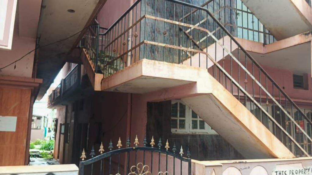 Property Photos 17