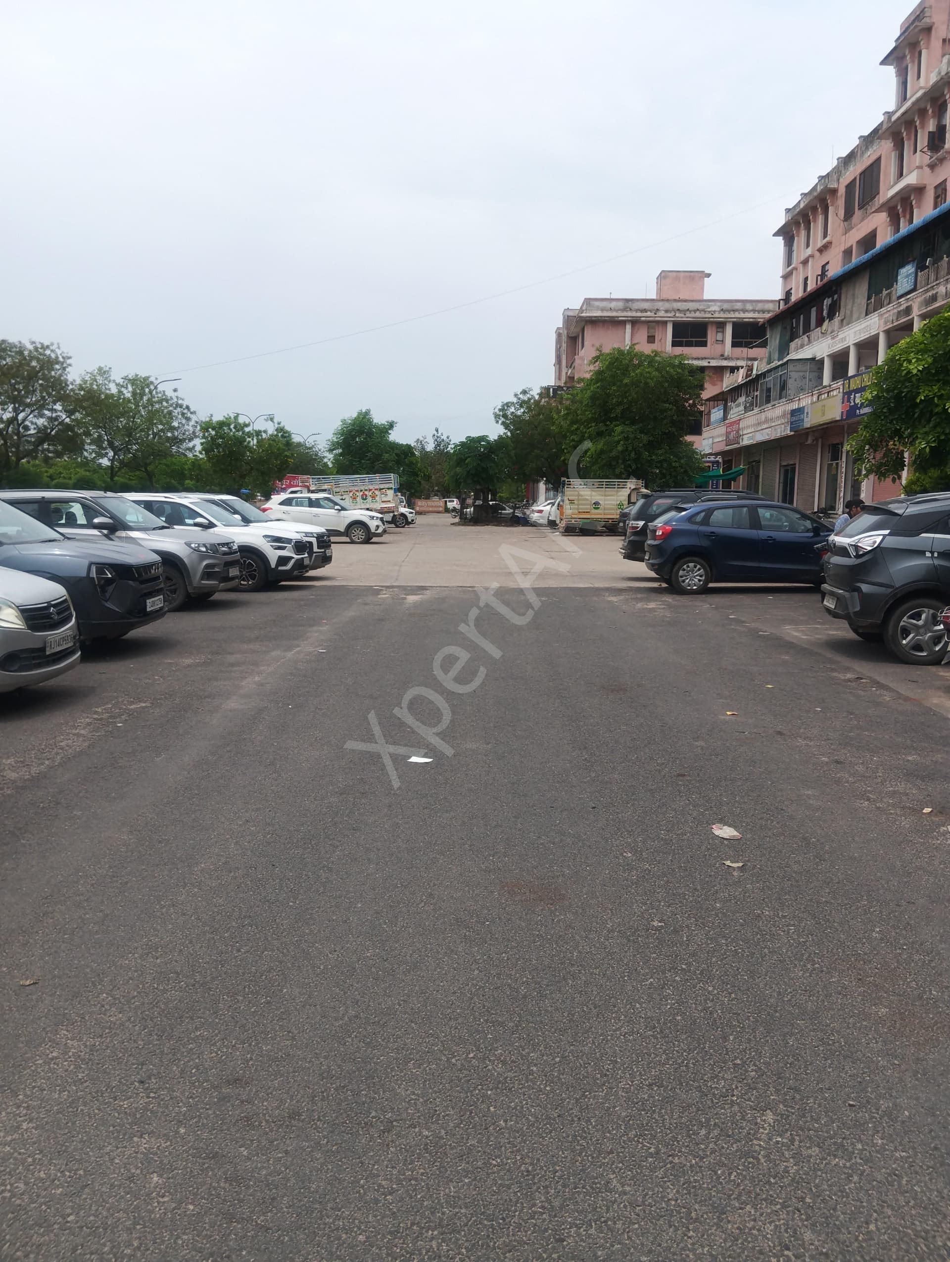 Property Photos 6