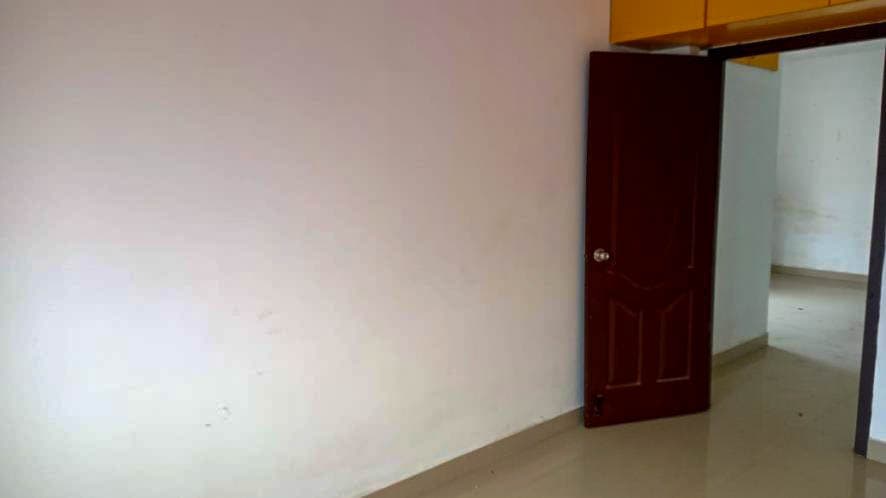 Property Photos 21