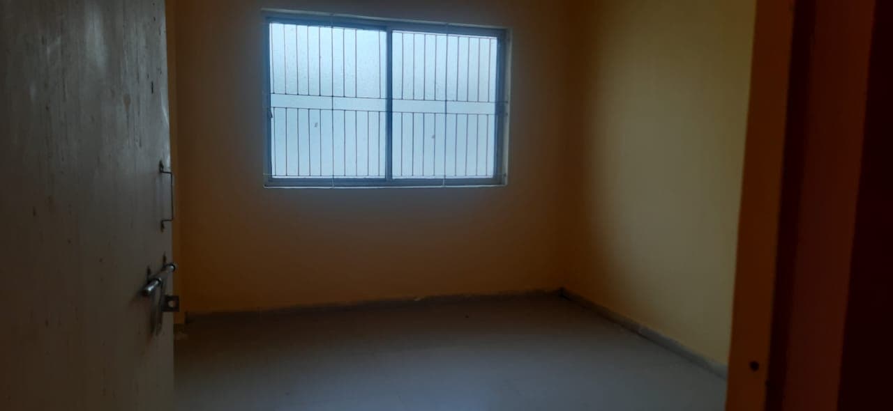 Property Photos 17
