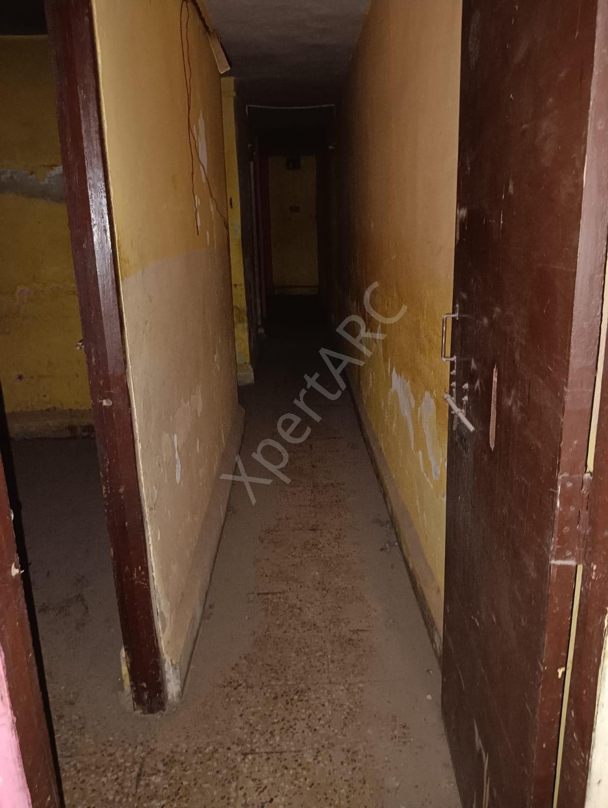 Property Photos 7
