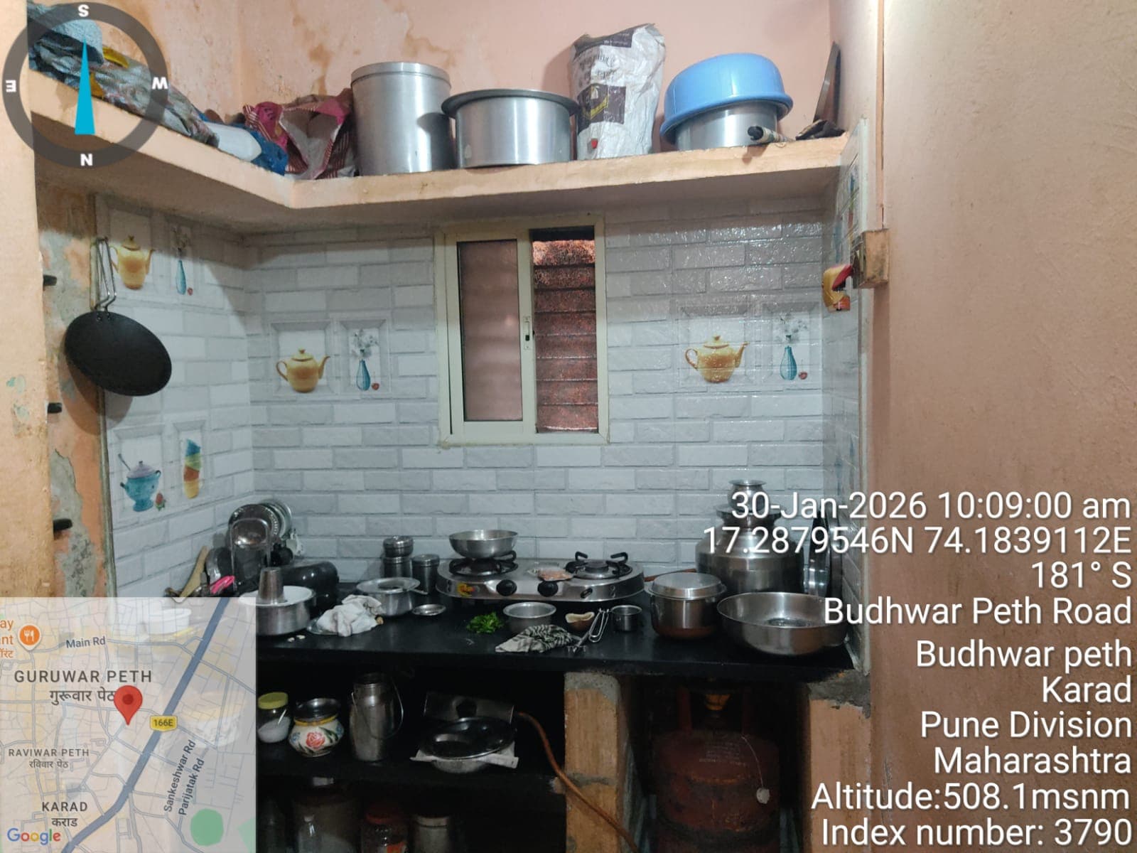 Property Photos 2