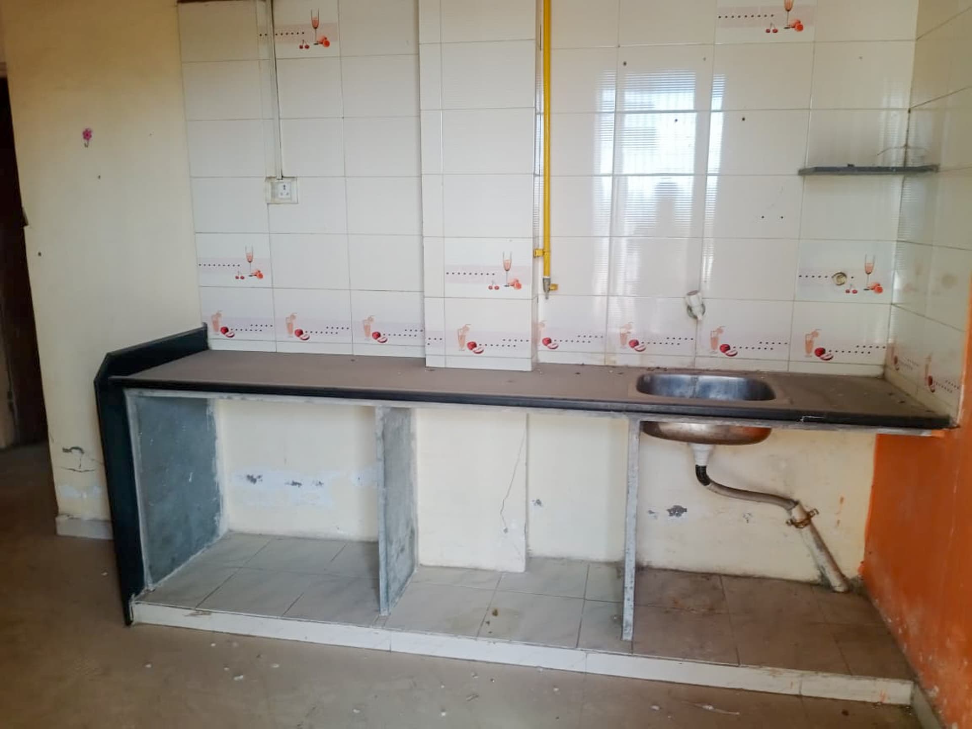 Property Photos 4