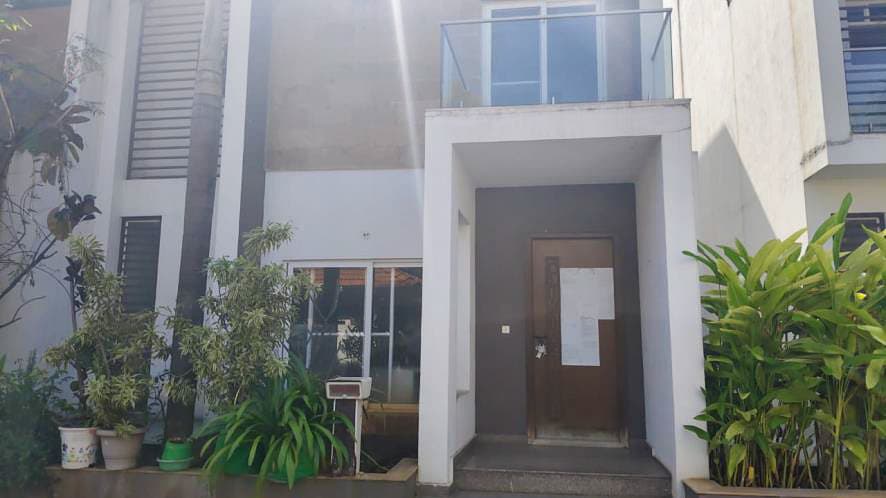 Property Photos 16