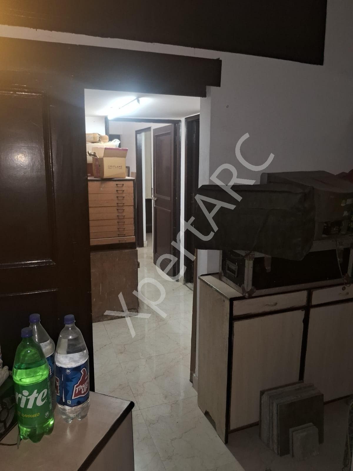 Property Photos 8